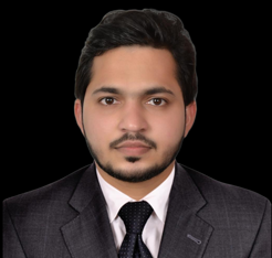 Sirajudheen